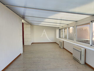  Maison à vendre 4 pièces 90 m²