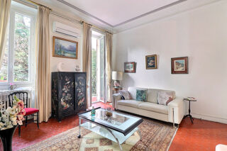  Appartement � vendre 4 pi�ces 101 m�