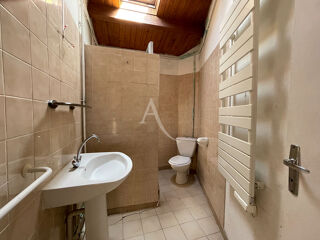  Maison � vendre 4 pi�ces 60 m�