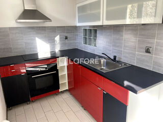  Maison � vendre 3 pi�ces 72 m�