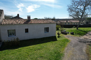  Maison  vendre 4 pices 96 m