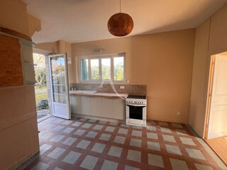  Appartement � louer 2 pi�ces 60 m�