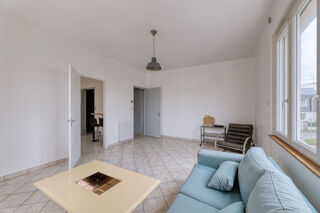  Appartement � vendre 4 pi�ces 106 m�