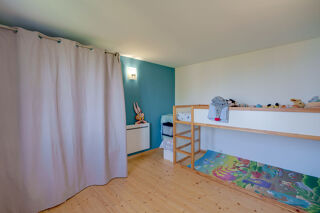  Maison à vendre 6 pièces 117 m²