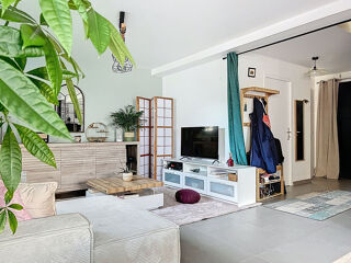  Maison � vendre 4 pi�ces 105 m�