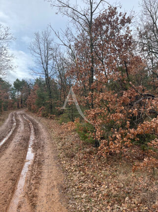  Terrain � vendre 37641 m�