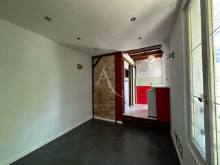 Location Appartement STUDIO MONTGERON PROCHE GARE Montgeron