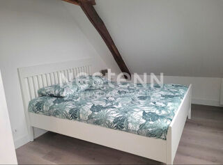  Appartement � vendre 2 pi�ces 65 m�