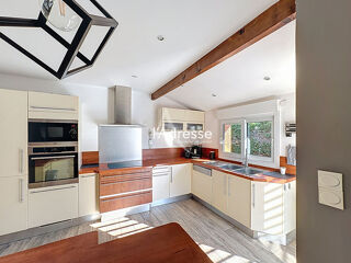  Maison � vendre 5 pi�ces 