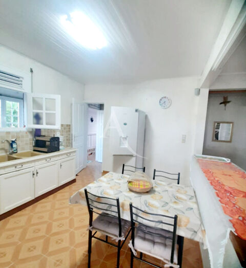  Appartement  louer 3 pices 85 m