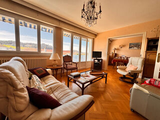  Appartement  vendre 4 pices 105 m