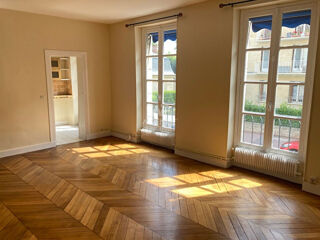  Appartement � louer 2 pi�ces 50 m�
