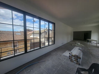  Appartement  vendre 6 pices 145 m