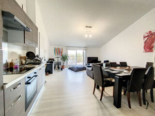  Immeuble � vendre 7 pi�ces 320 m�