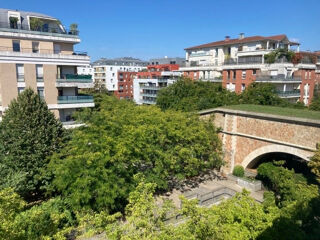  Appartement  vendre 4 pices 81 m