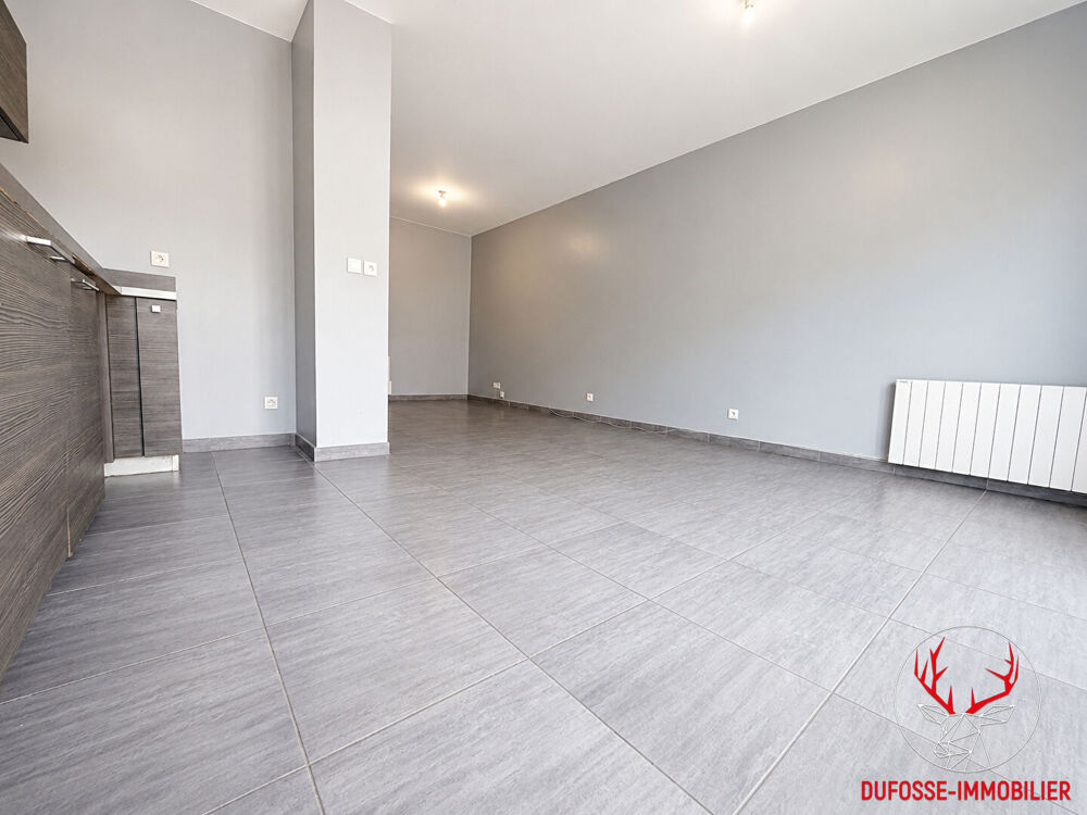 Location Appartement Appartement Champagne Au Mont D Or 1 pièce(s) 36 m2 Champagne au mont d or