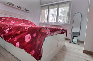  Maison  vendre 4 pices 88 m