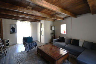  Maison � vendre 2 pi�ces 64 m�