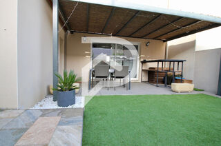  Maison  vendre 4 pices 95 m