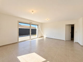  Maison 4 pièces 86 m² Saint hilaire de riez