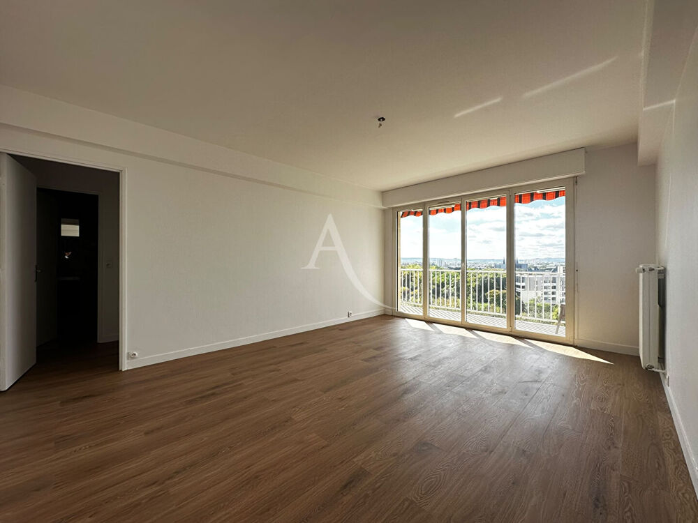 Location Appartement TYPE 2, REIMS - POMMERY Reims