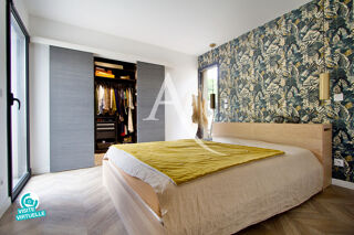  Maison à vendre 5 pièces 170 m²