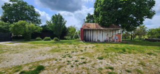  Maison � vendre 5 pi�ces 190 m�
