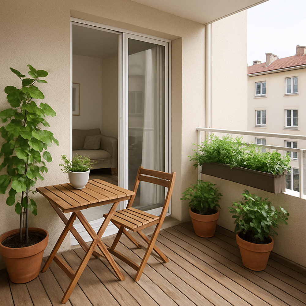 Vente Appartement Appartement Studio de 20 m2 (Lyon 2e Arrondissement) Lyon 2