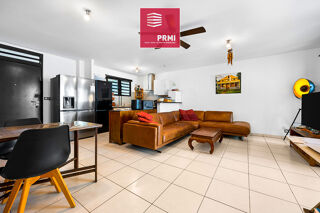  Appartement � vendre 3 pi�ces 72 m�