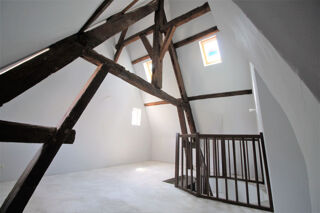  Immeuble � vendre 3 pi�ces 63 m�