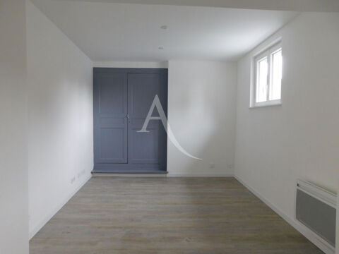  Appartement � louer 2 pi�ces 