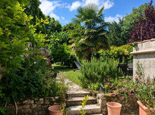  Maison à vendre 6 pièces 180 m²
