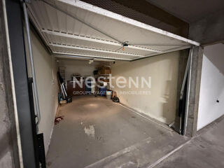  Parking / Garage � vendre 1 pi�ce 14 m�