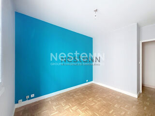  Appartement � louer 2 pi�ces 