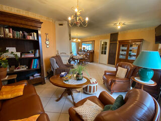  Maison  vendre 5 pices 85 m