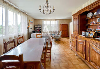  Maison � vendre 7 pi�ces 126 m�