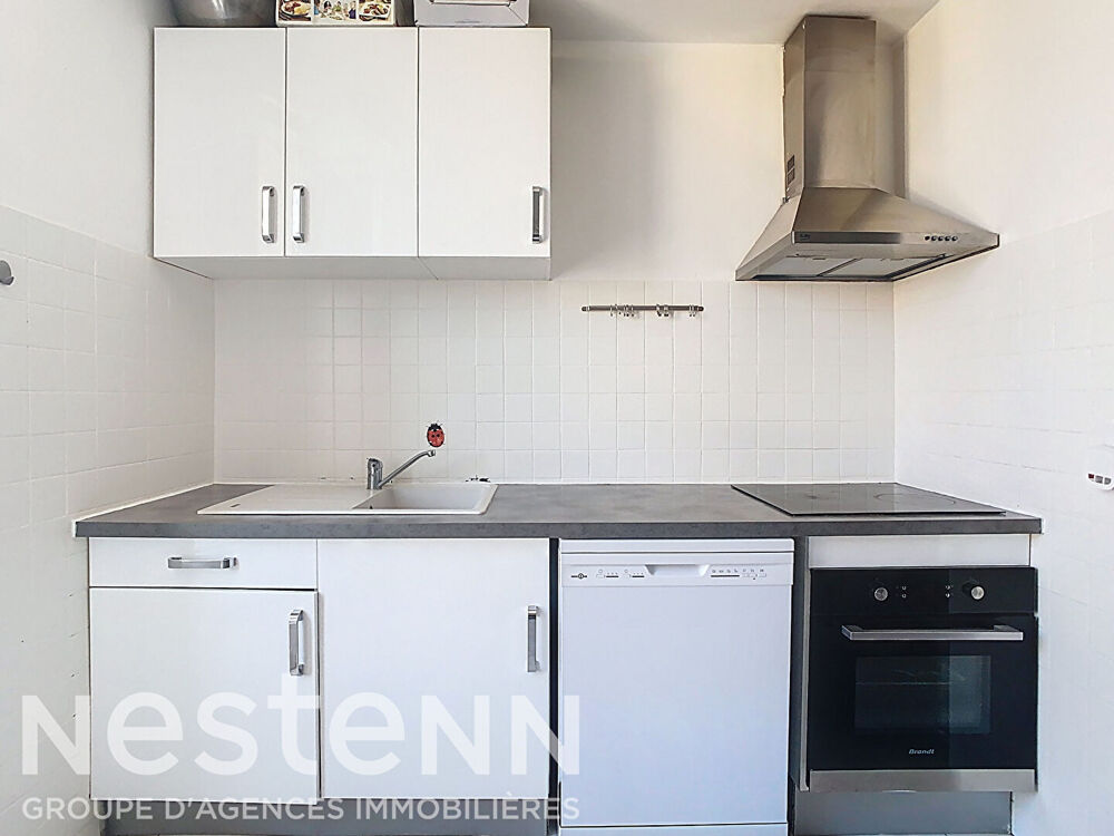 Vente Appartement Appartement Eyguieres 3 pièce(s) 53 m2 Eyguieres