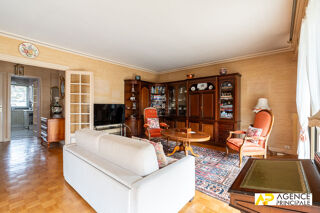  Appartement � vendre 2 pi�ces 67 m�