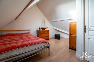  Maison � vendre 3 pi�ces 74 m�