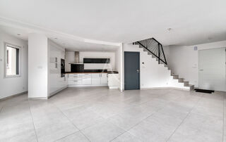  Maison  vendre 5 pices 134 m