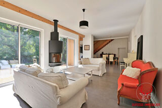  Maison à vendre 5 pièces 150 m²