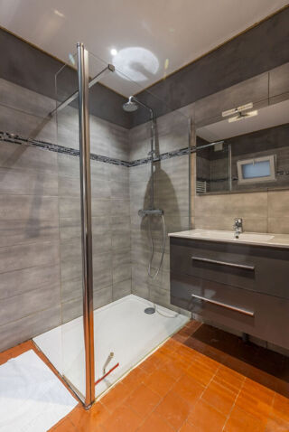  Appartement à louer 2 pièces 18 m²