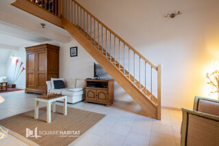  Maison à vendre 6 pièces 150 m²