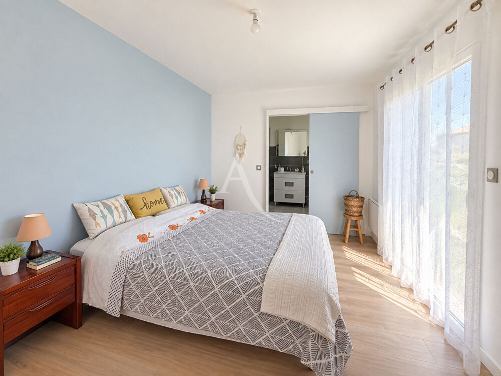 Vente Maison 20 min de DAX Maison-4 chambres Hinx