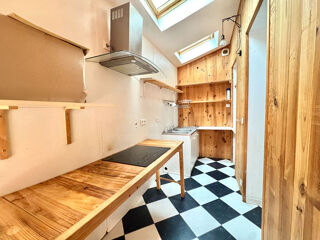  Maison � vendre 5 pi�ces 98 m�