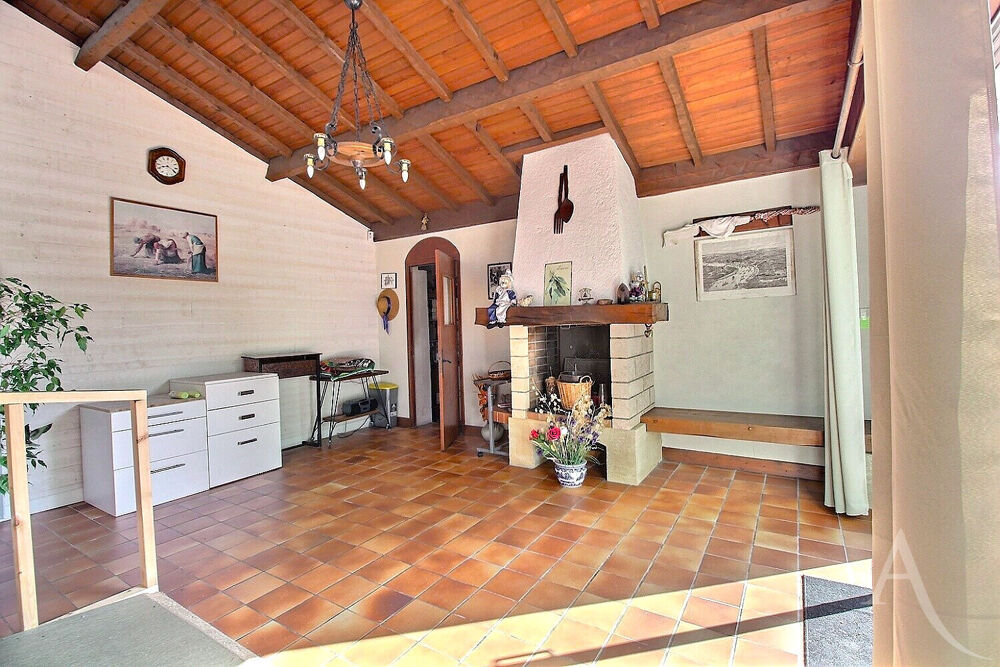 Maison Begles 4 pièce(s)