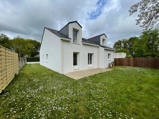  Maison � louer 7 pi�ces 