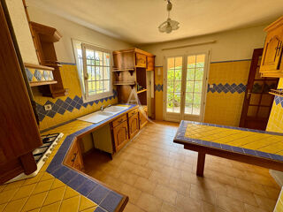  Maison � vendre 5 pi�ces 