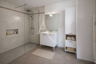  Appartement � vendre 4 pi�ces 73 m�