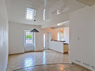  Maison à vendre 5 pièces 74 m²